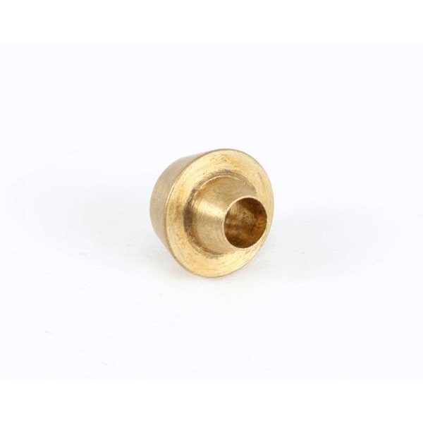Ferrule, 1/8 Reducing (Special)